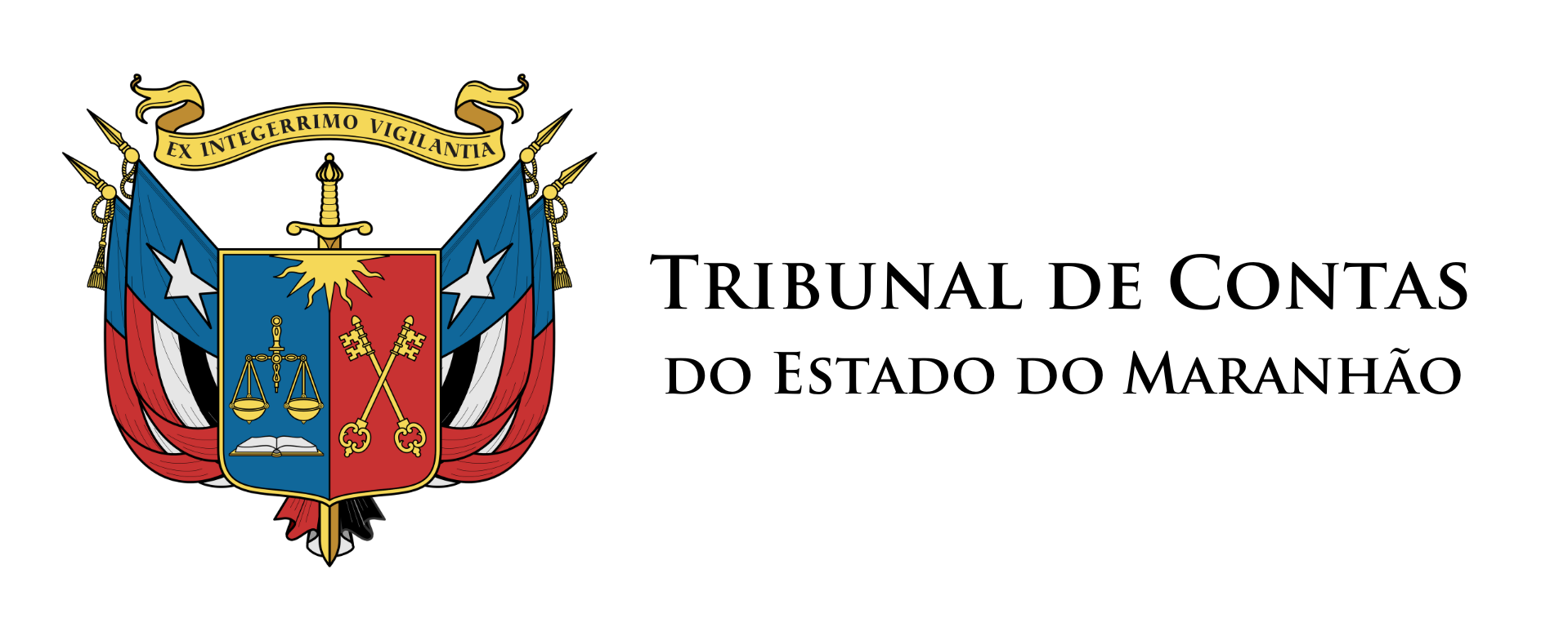 Tribunal de Contas do Estado do Maranhão